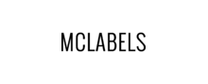 MCLABELS