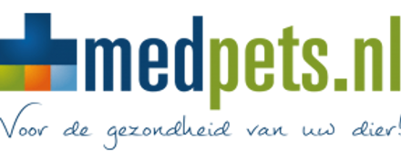 Medpets