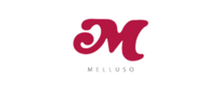 Melluso