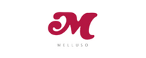 Melluso