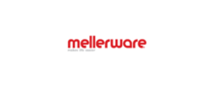 Mellerware