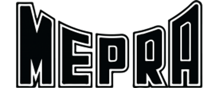 Mepra