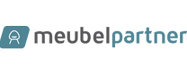 Meubelpartner