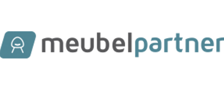 Meubelpartner