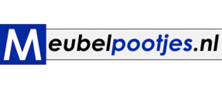 Meubelpootjes