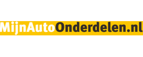 MijnAutoOnderdelen