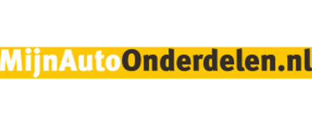 mijnauto