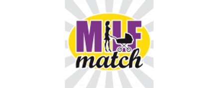 MILF Match