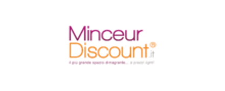 Minceur Discount