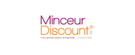 Minceur Discount