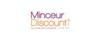 Minceur Discount