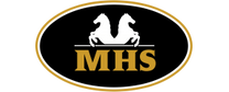 MHS Minihorseshop
