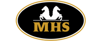 MHS