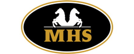 MHS Minihorseshop