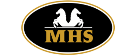 MHS