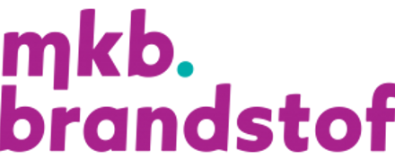 MKB Brandstof