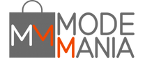 ModeMania