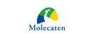 Molecaten