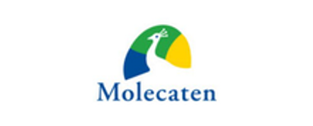 Molecaten