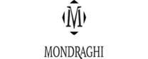 Mondraghi