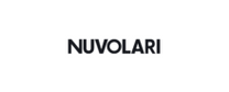 Nuvolari