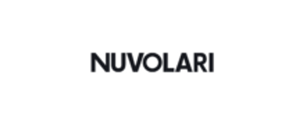 Nuvolari