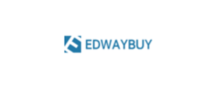 Edwaybuy.com