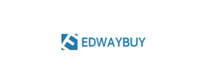 Edwaybuy.com