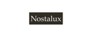 Nostalux
