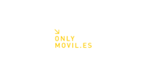 Onlymovil