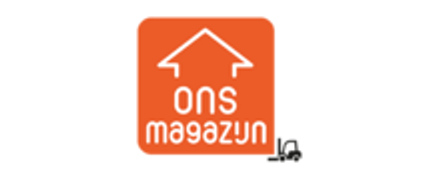 Ons Magazijn