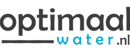 Optimaalwater