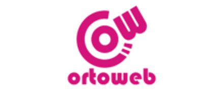 Ortoweb