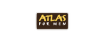 Atlas For Men