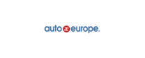 Auto Europe