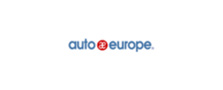 Auto Europe