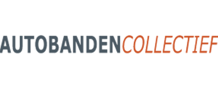 Autobanden