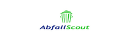 Abfallscout