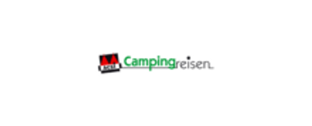 ACSI Campingreisen