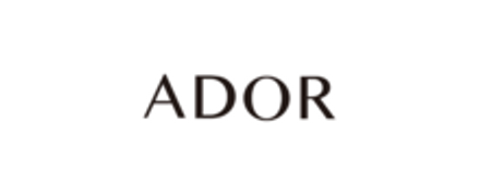 Ador