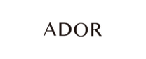 Ador