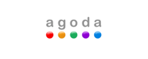 Agoda