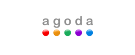 Agoda