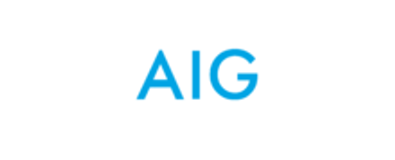 AIG