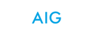 AIG