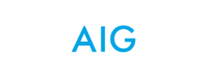 AIG