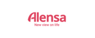 Alensa