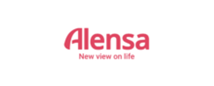 Alensa