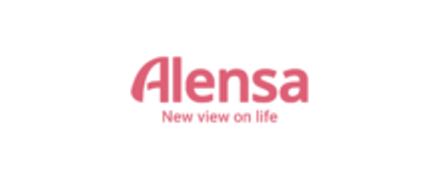 Alensa