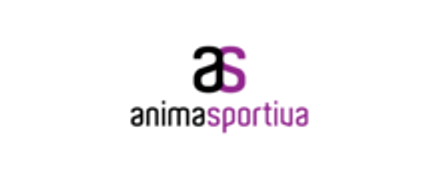 Animasportiva